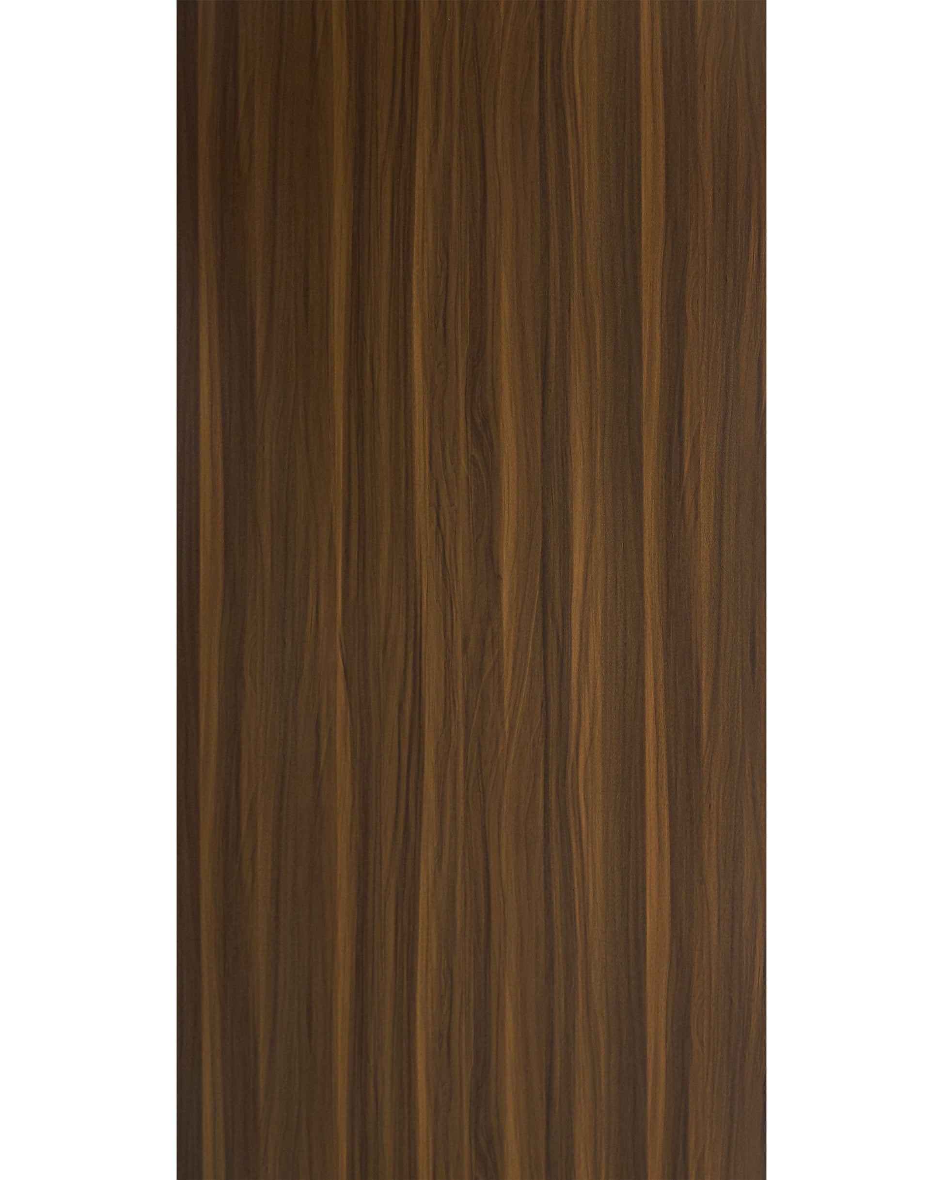 Cadiz Walnut - SF 9069 Brown Wood Suede Laminate - Dorby mica
