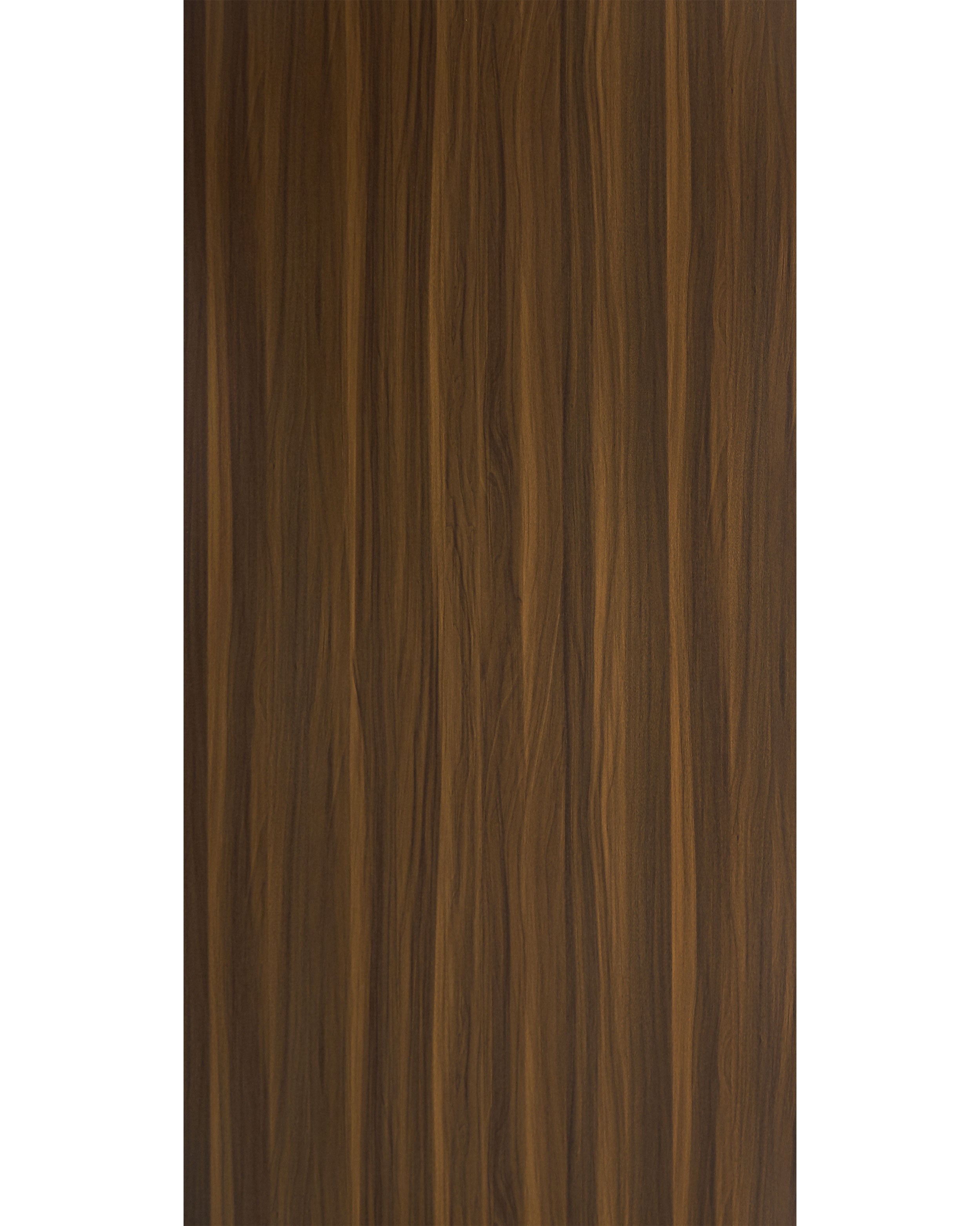 Cadiz Walnut - SF 9069 Brown Wood Suede Laminate - Dorby mica