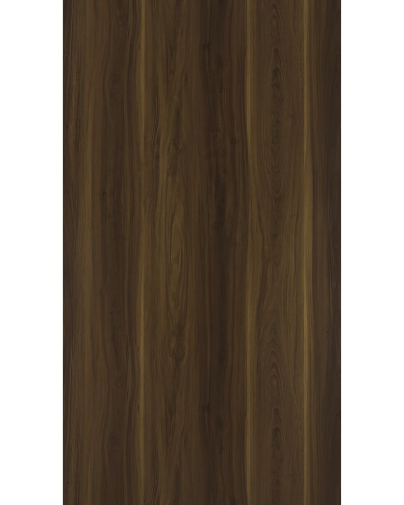 Mountain Alder - SF 9080 Brown Wood Suede Laminate - Dorby mica