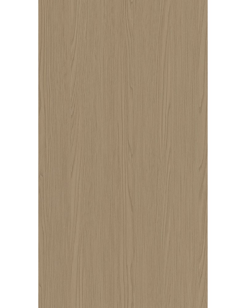 Golden Oak - SF 9083 Beige Wood Suede Laminate - Dorby mica