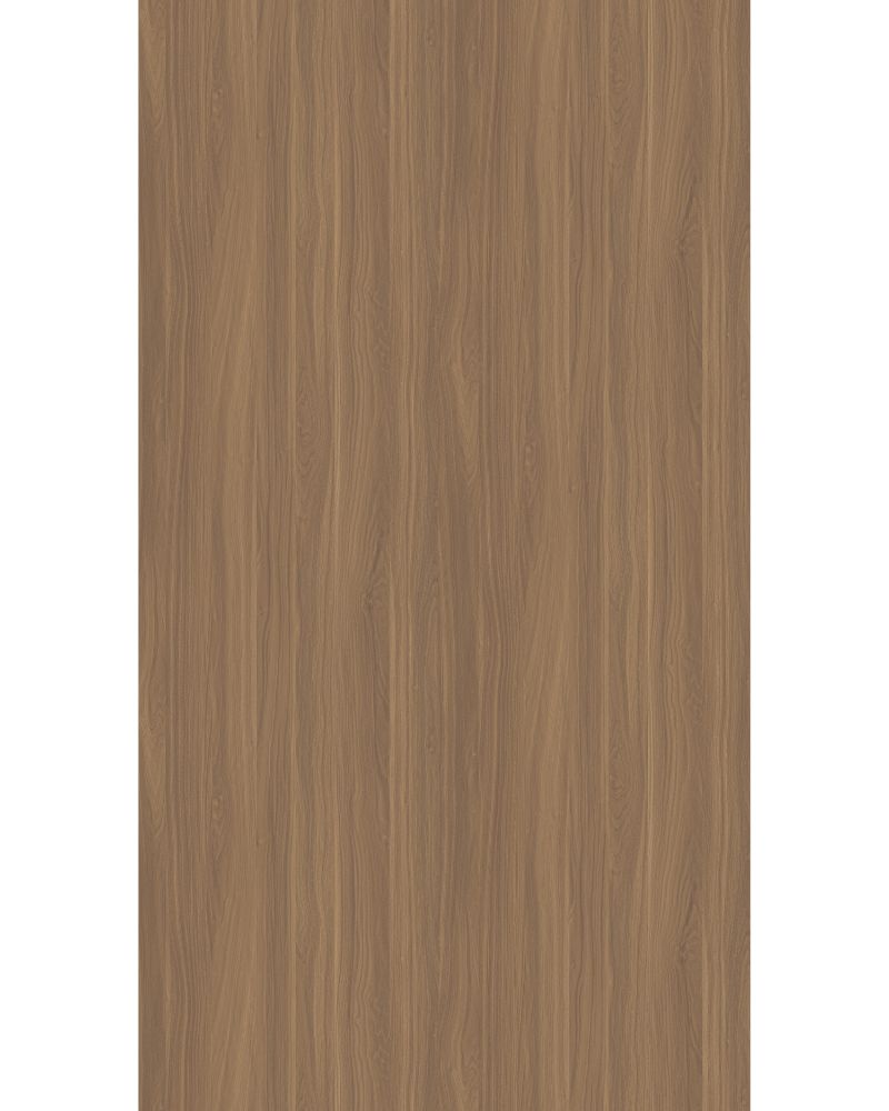 Classic Walnut  - SF 9094 Brown Wood Suede Laminate - Dorby mica