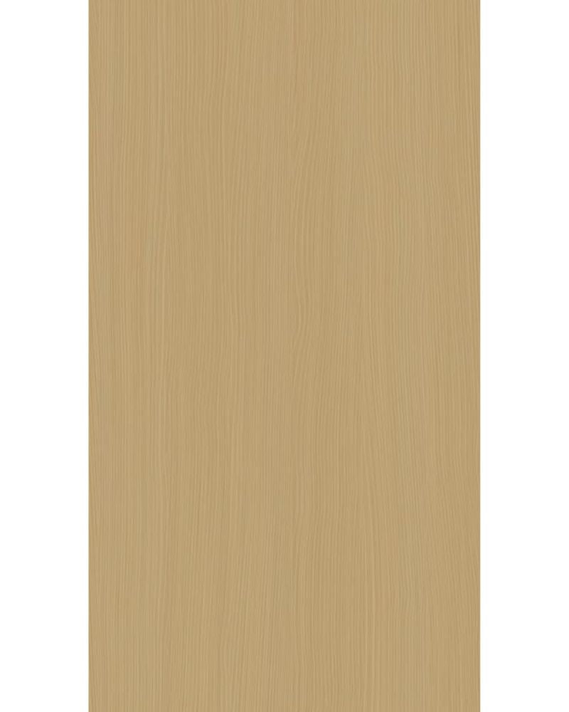 Seamless Ash - SF 9096 Beige Wood Suede Laminate - Dorby mica