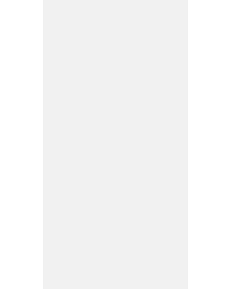 White Plain Colors Suede Laminate