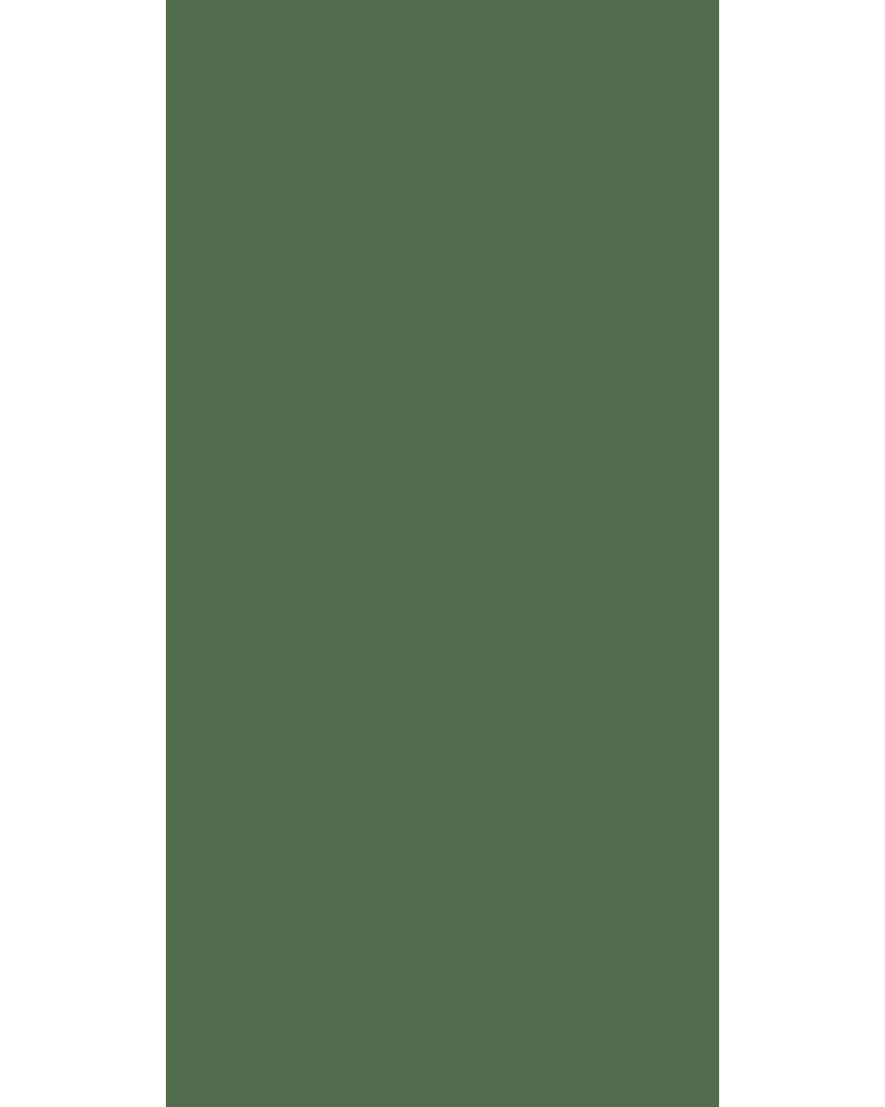 Lush - SF 9165 Green Plain Colors Suede Laminate - Dorby mica