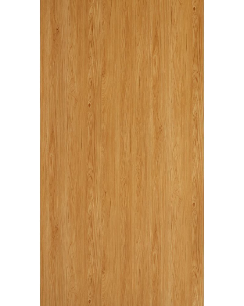 Orion Wood - SF 9301 Brown Wood Suede Laminate - Dorby mica