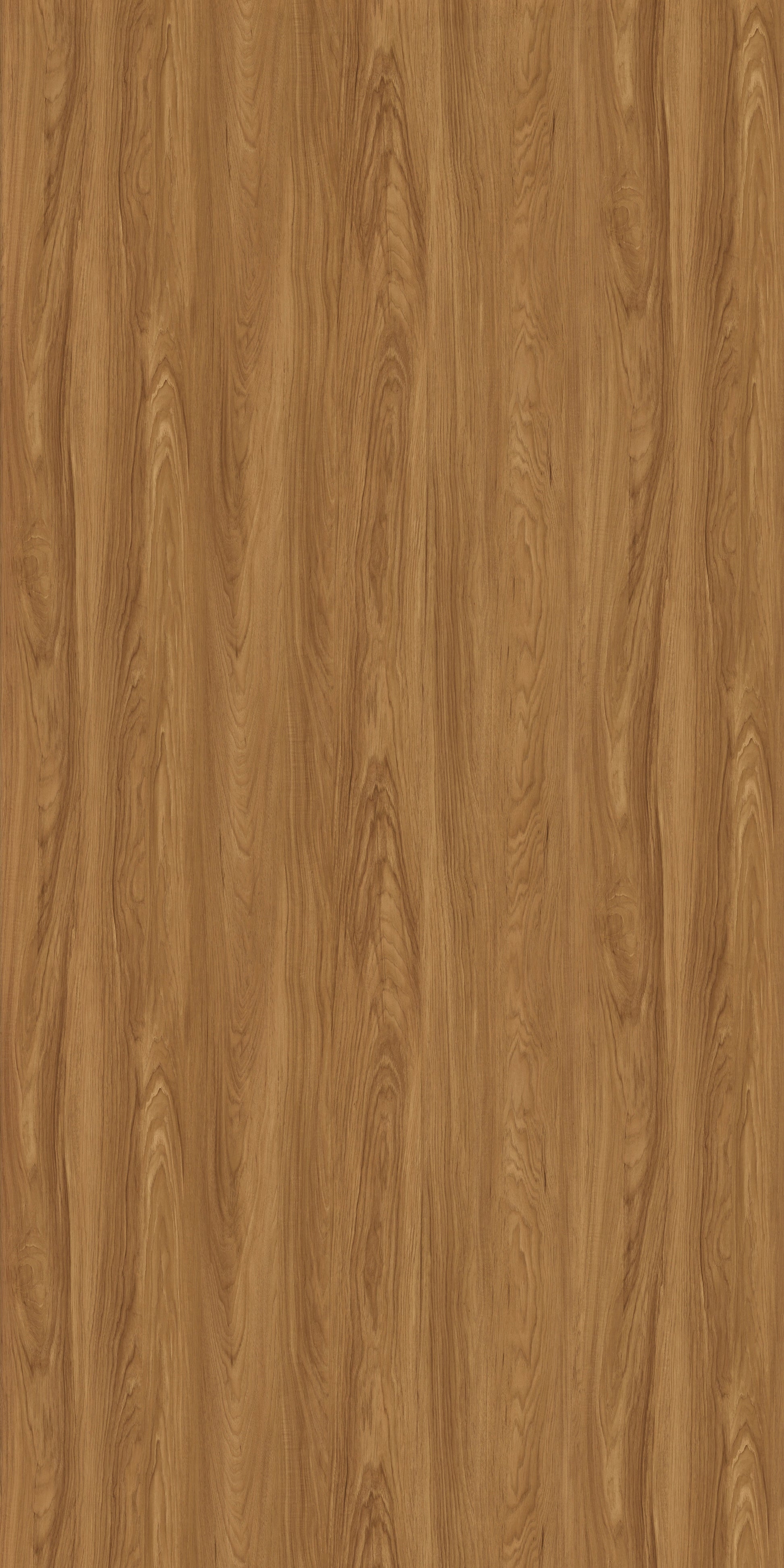 American Pear Wood - SF 9529 Brown Wood Suede Laminate - Dorby mica
