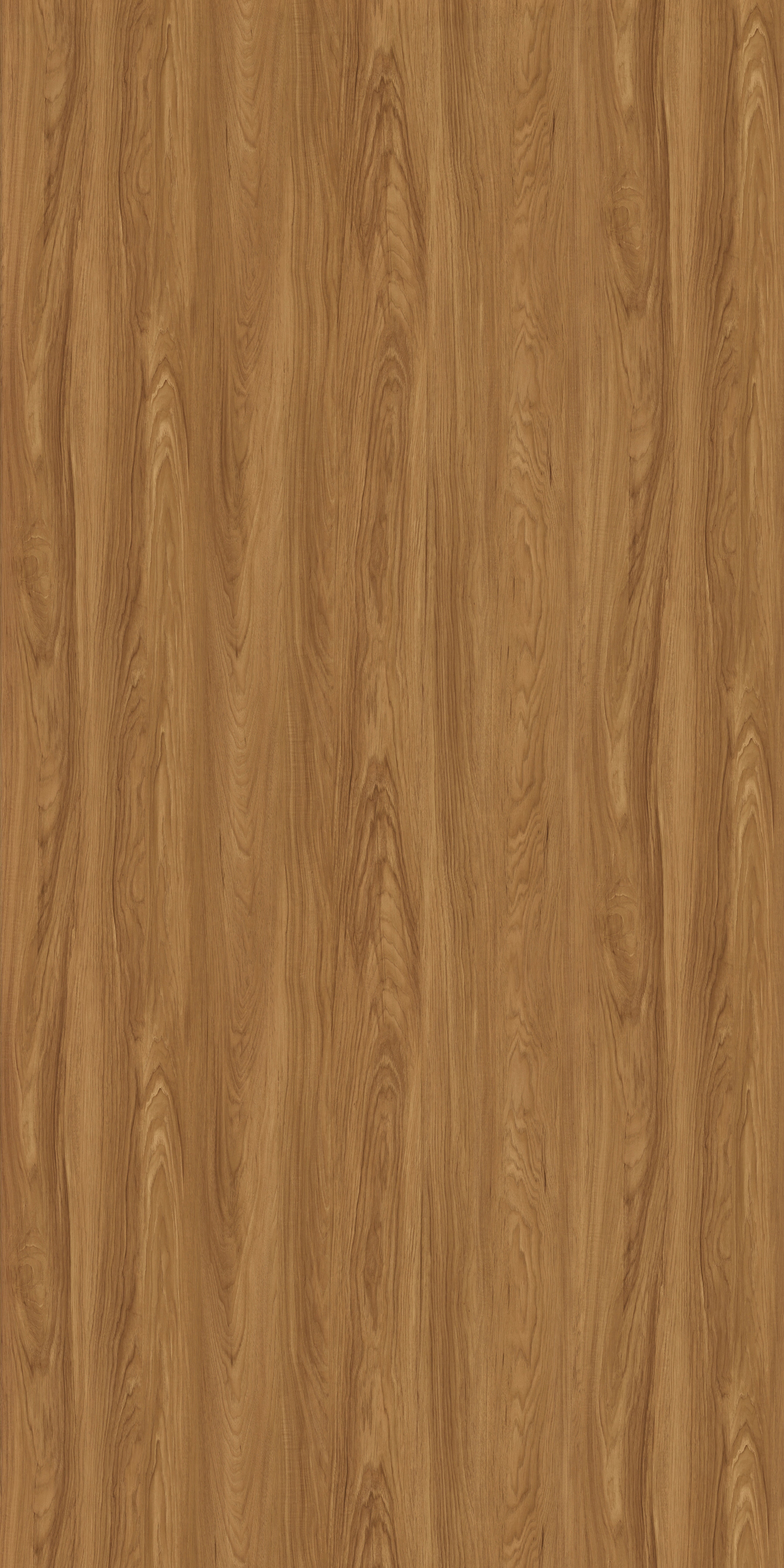 American Pear Wood - SF 9529 Brown Wood Suede Laminate - Dorby mica