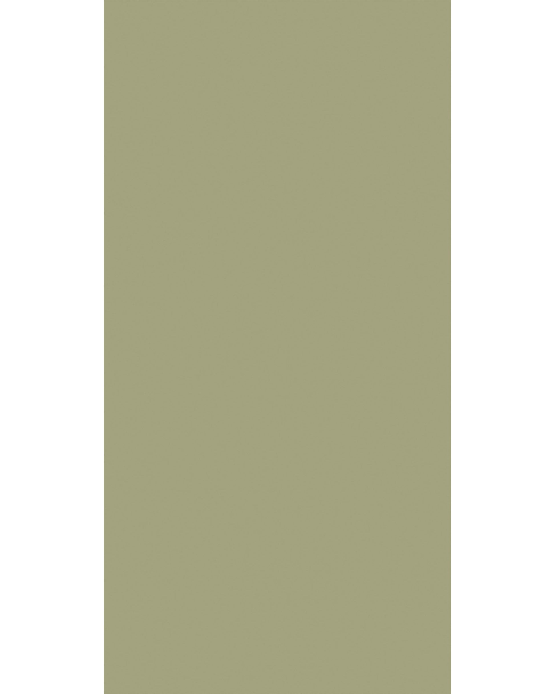 Clary Jade - SM 180 Green Plain Colors Super Matte Laminate - Dorby mica