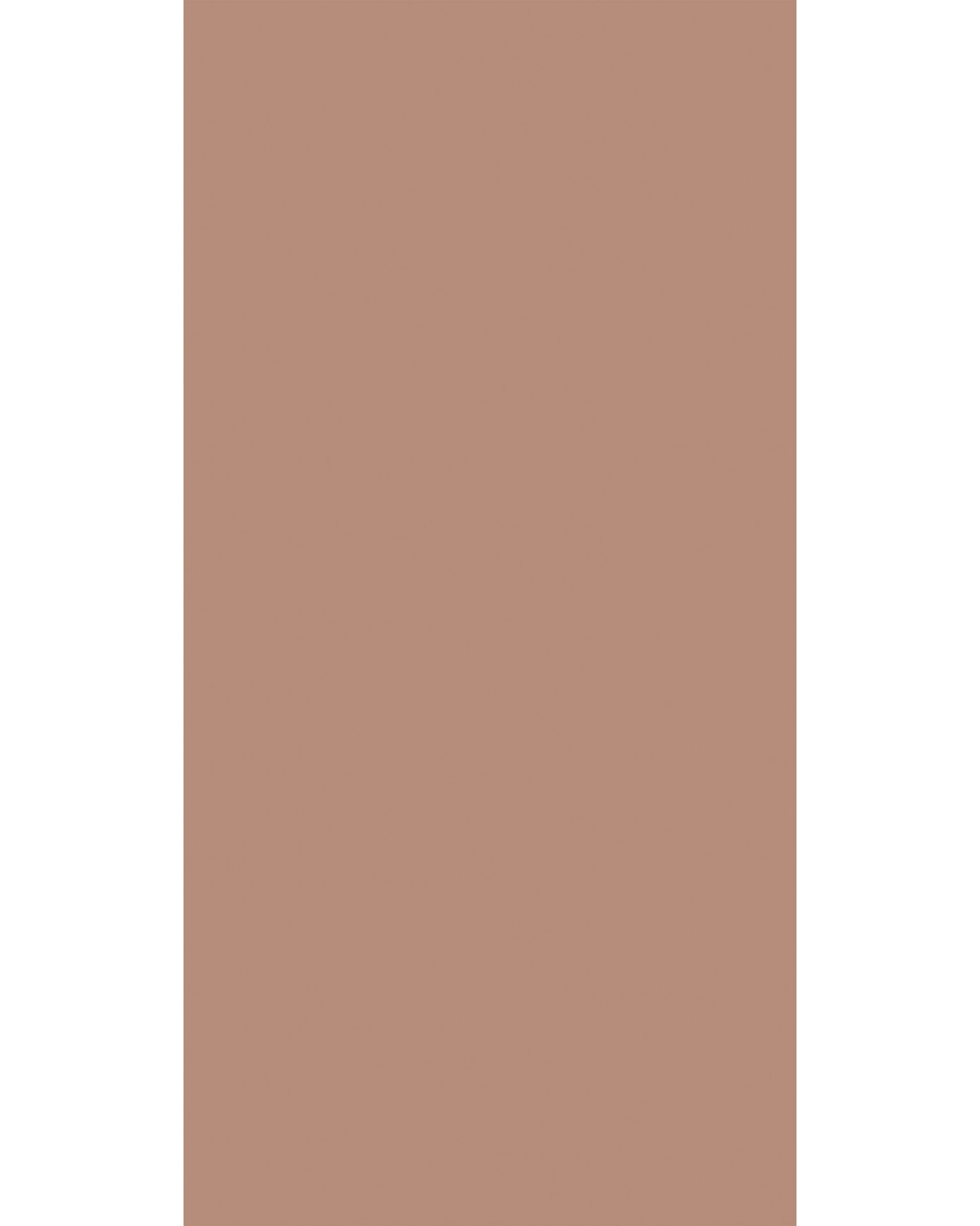 Mellow Rose - SM 182 Brown Plain Colors Super Matte Laminate - Dorby mica