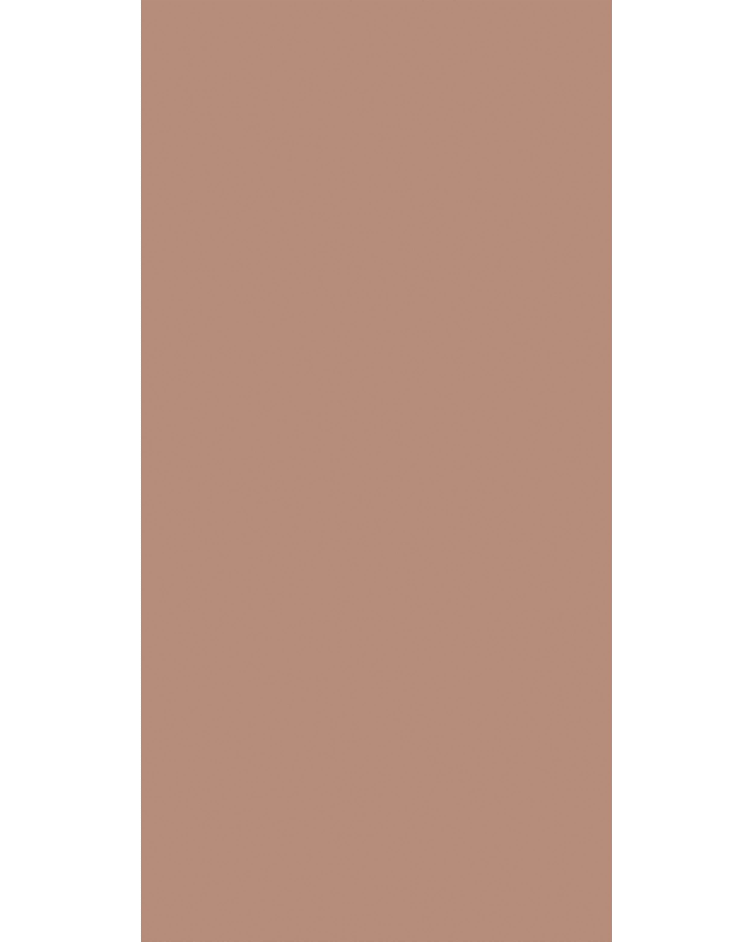 Mellow Rose - SM 182 Brown Plain Colors Super Matte Laminate - Dorby mica