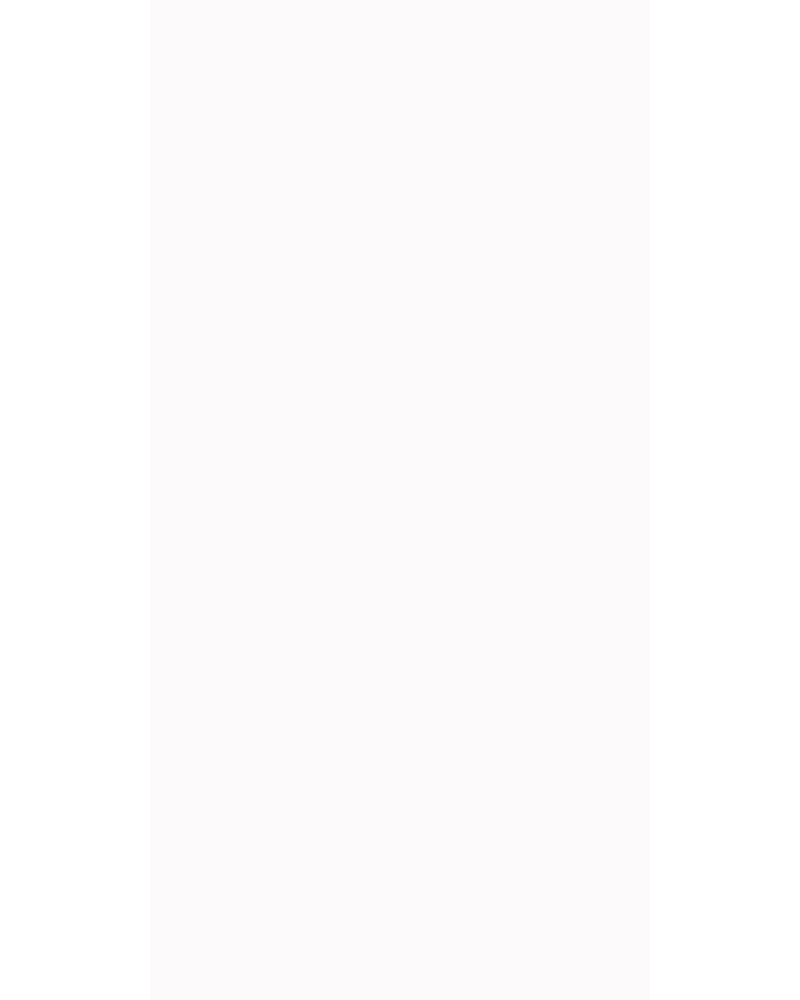 White - SM 8102 White Plain Colors Super Matte Laminate - Dorby mica