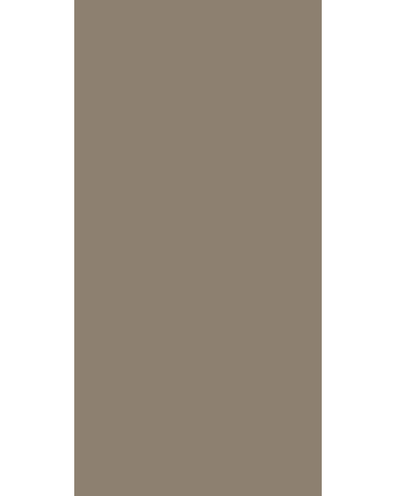 Ceramic Beige - SM 9188 Brown Plain Colors Super Matte Laminate - Dorby mica