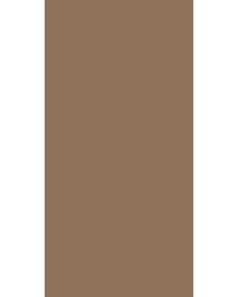 Almond Bisque - SM 9201 Brown Plain Colors Super Matte Laminate - Dorby mica