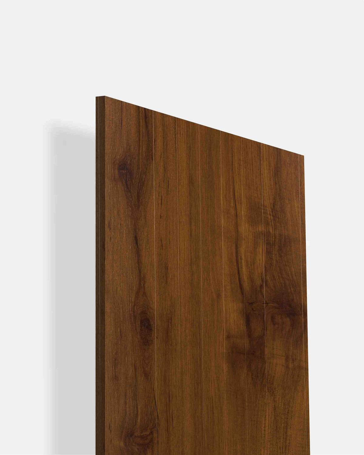 Ocean Wood Brown Texture Laminate