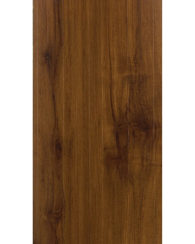 Ocean Wood Brown Texture Laminate