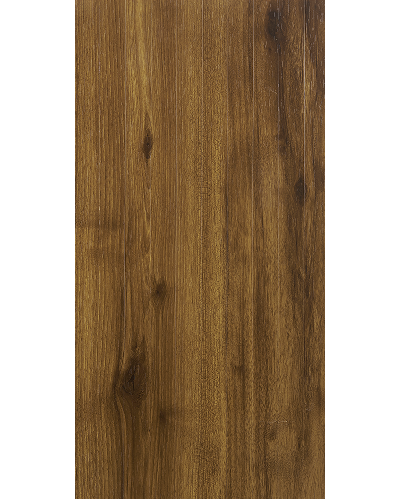Krotty Alder - ST 8032 Brown Wood Texture Laminate - Dorby mica