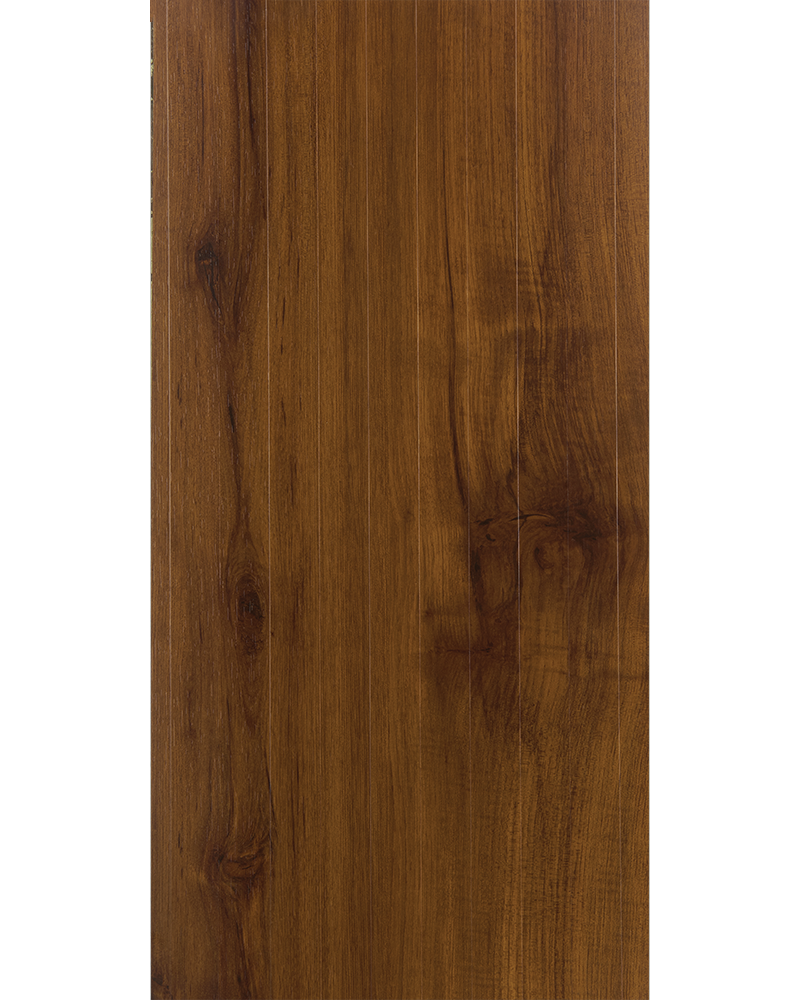 Ocean Wood - ST 8033 Brown Wood Texture Laminate - Dorby mica