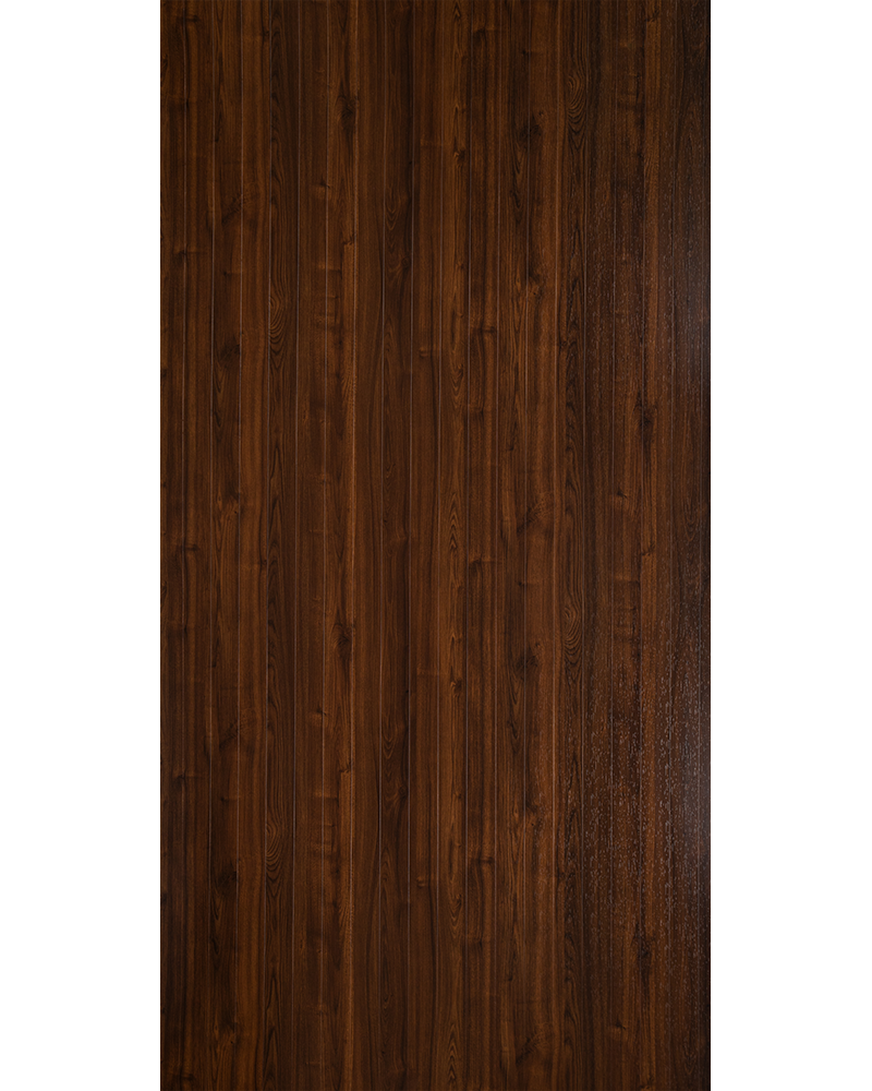 Expresso Elm - ST 865 Brown Wood Texture Laminate - Dorby mica