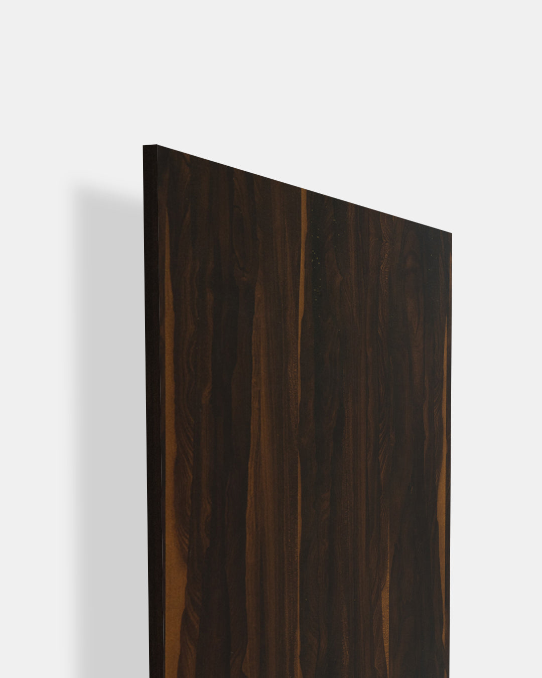 Zari Kota - ST 867 Brown Wood Texture Laminate - Dorby mica