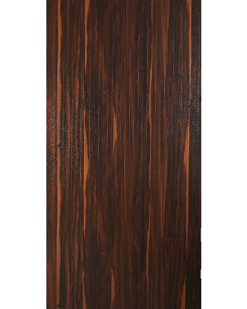 Zari Kota - ST 867 Brown Wood Texture Laminate - Dorby mica