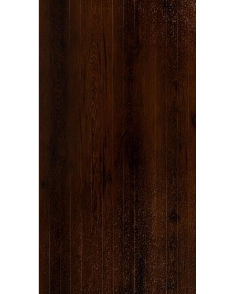 Knotty Olmo Walnut - ST 9048 Brown Wood Texture Laminate - Dorby mica