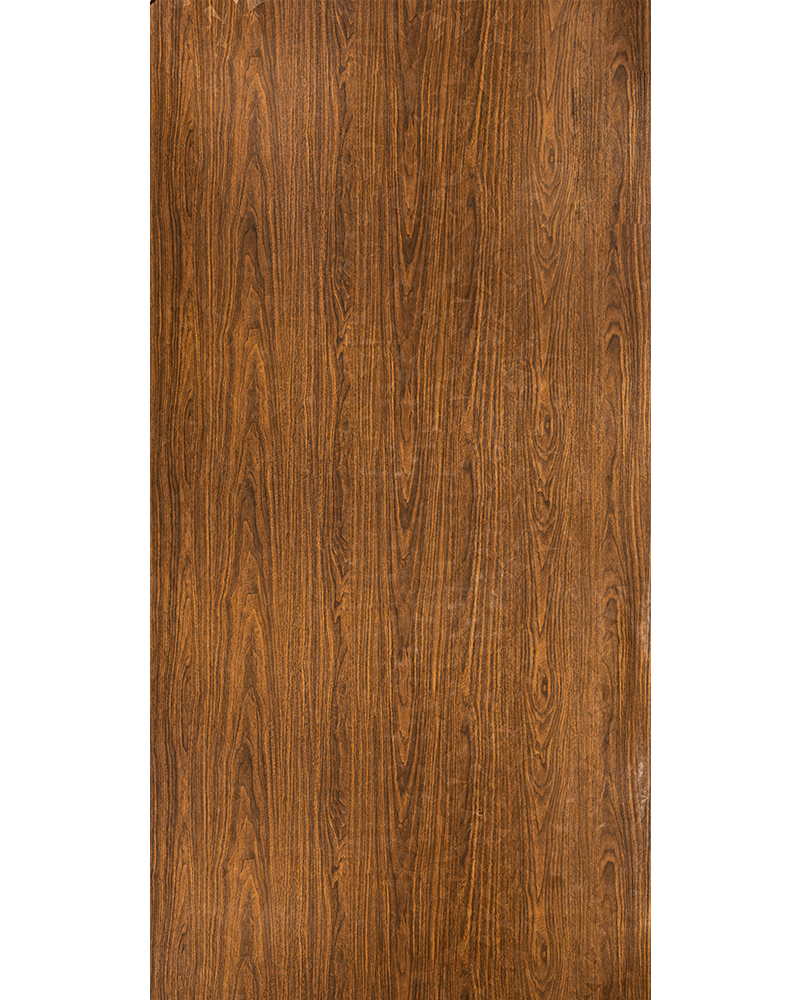 Montana Walnut - TG 812 Brown Wood Texture Laminate - Dorby mica