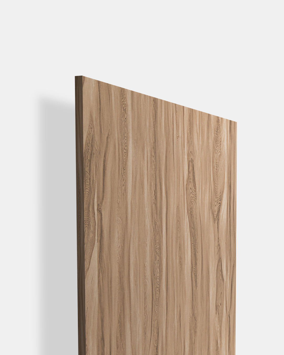 Harvest Tree - TG 815 Brown Wood Texture Laminate - Dorby mica