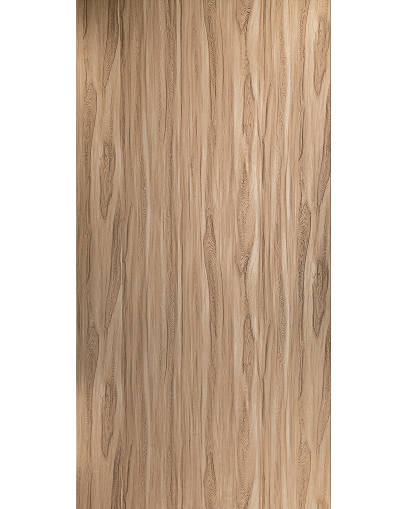 Harvest Tree - TG 815 Brown Wood Texture Laminate - Dorby mica