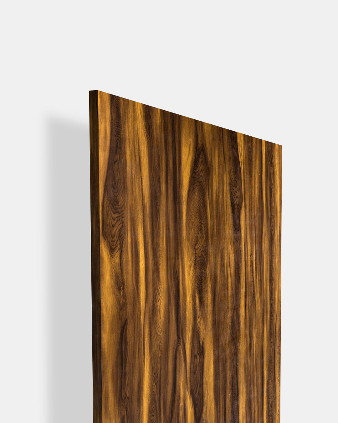 Harvest Tree - TG 816 Brown Wood Texture Laminate - Dorby mica