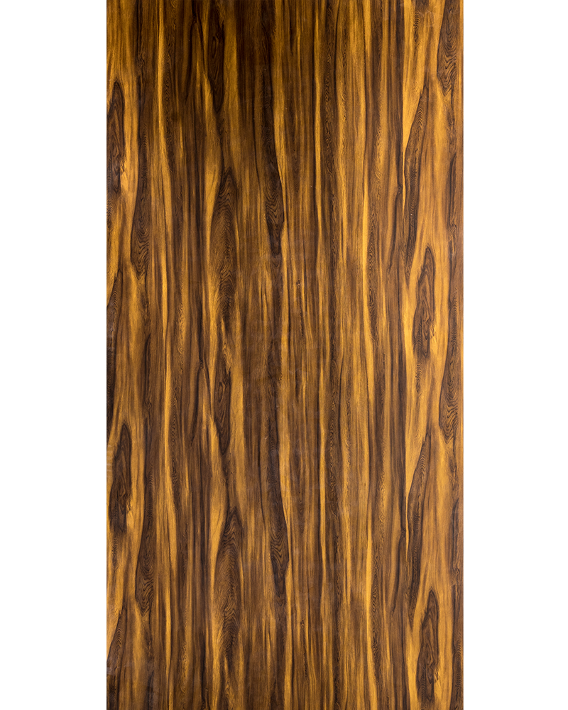 Harvest Tree - TG 816 Brown Wood Texture Laminate - Dorby mica