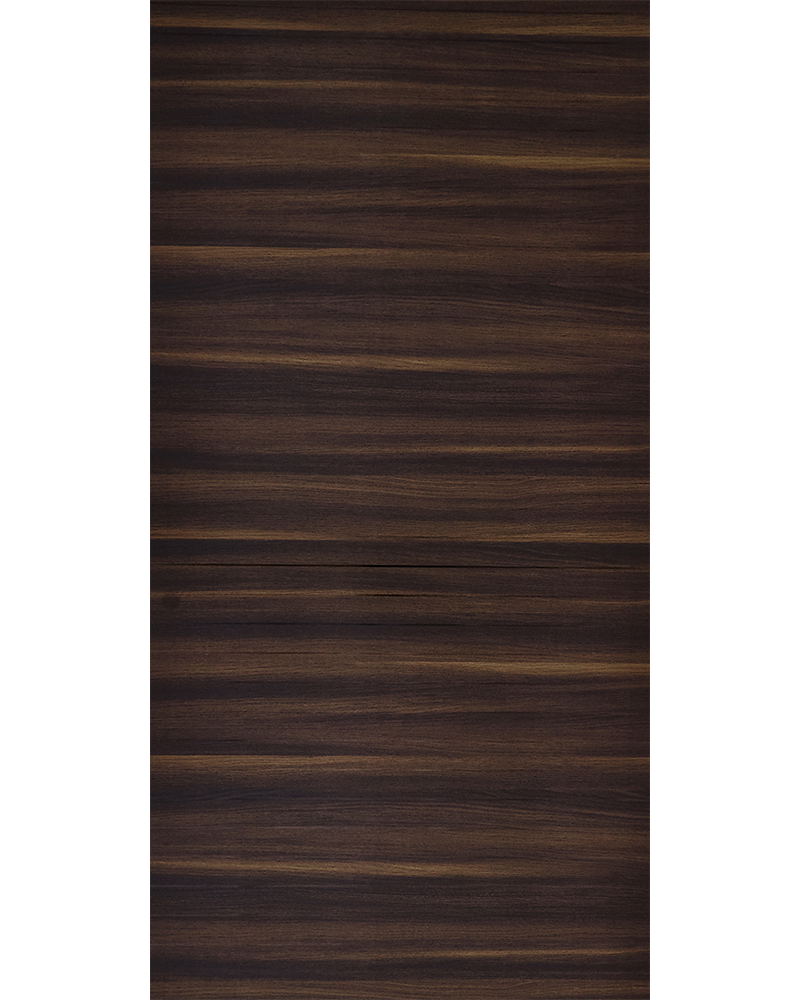 Blunt Oak - TV 8015 Brown Wood Texture Laminate - Dorby mica