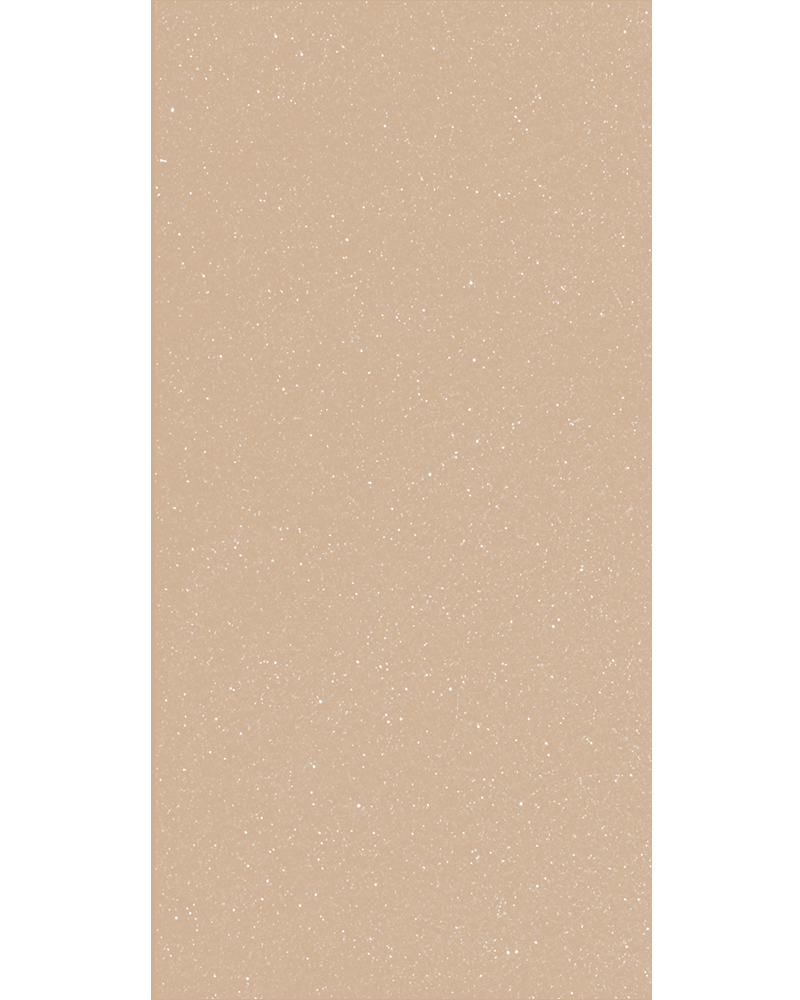 Cool Beige - TW 110 HG Beige Plain Colors High Gloss Laminate - Dorby mica
