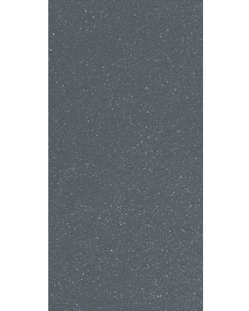 Slate Grey - TW 184 HG Grey Plain Colors High Gloss Laminate - Dorby mica