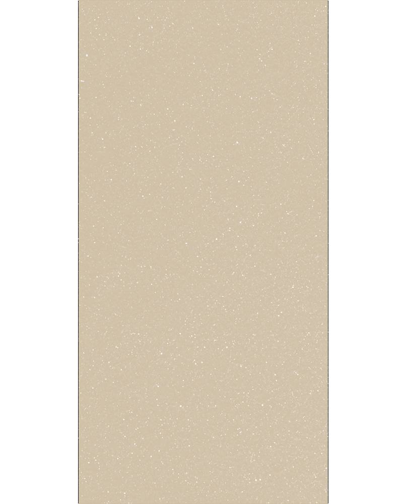 Neutral Beige - TW 187 HG Beige Plain Colors High Gloss Laminate - Dorby mica