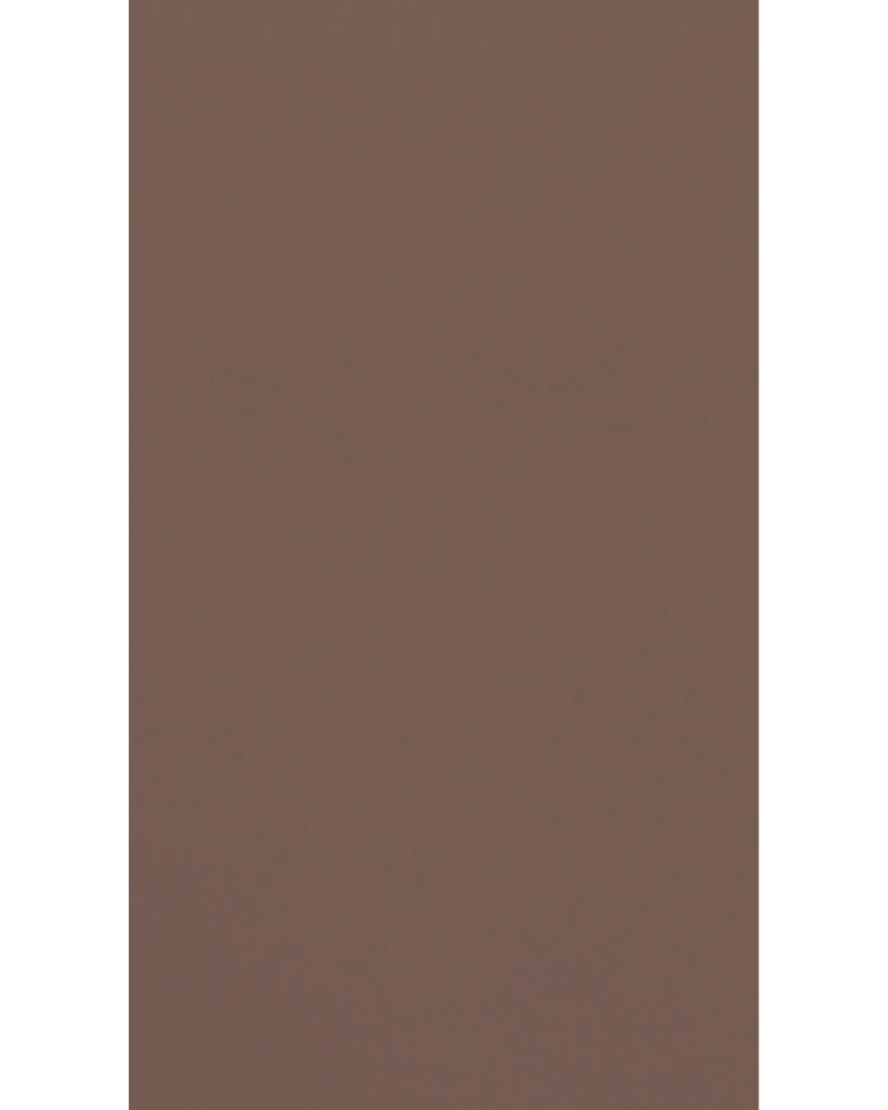 Pearl Shimmer - TW 207 HG Brown Plain Colors High Gloss Laminate - Dorby mica