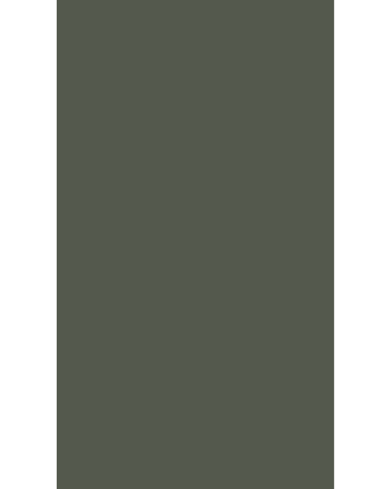 Green Glitz  - TW 208 HG Green Plain Colors High Gloss Laminate - Dorby mica