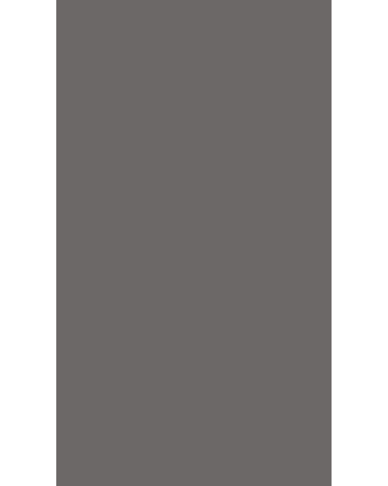 Cosmic Silver - TW 210 HG Grey Metallic High Gloss Laminate - Dorby mica