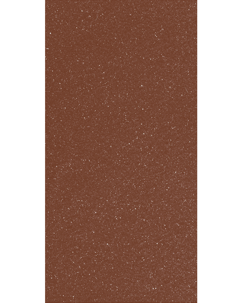Sterling - TW 8157 HG Brown Metallic High Gloss Laminate - Dorby mica