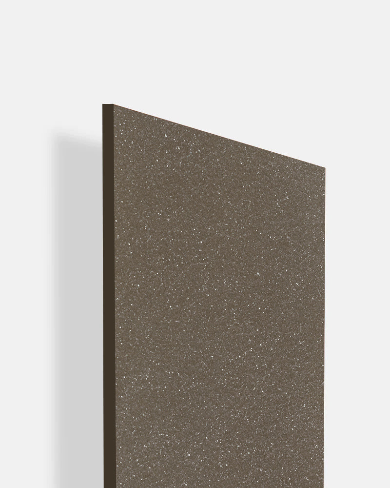 Auric - TW 8158 HG Grey Designer High Gloss Laminate - Dorby mica