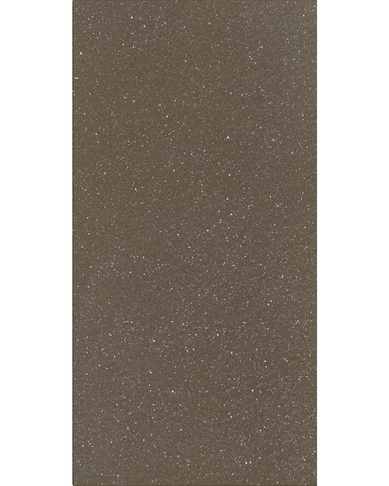 Auric - TW 8158 HG Grey Designer High Gloss Laminate - Dorby mica