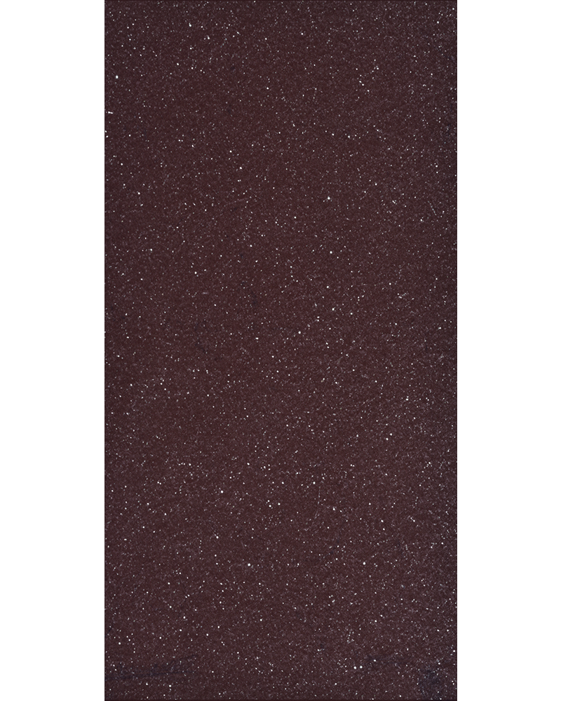 Wine - TW 8160 HG Brown Designer High Gloss Laminate - Dorby mica