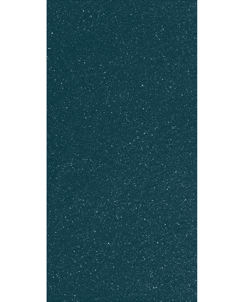 Nautical Blue - TW 8193 HG Blue Designer High Gloss Laminate - Dorby mica