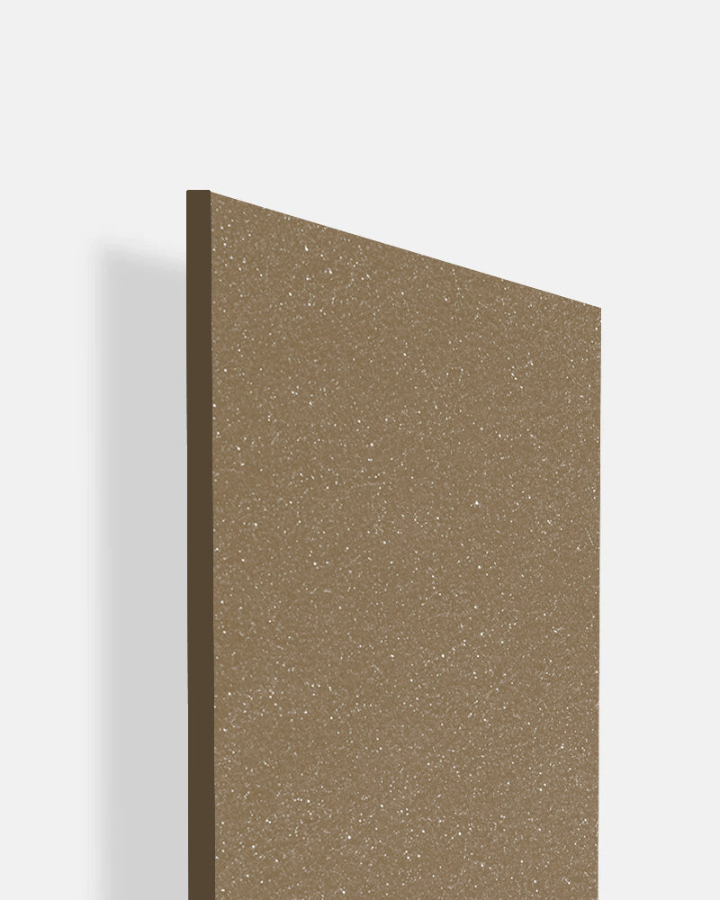 Shimmered Moon - TW 8194 HG Beige Designer High Gloss Laminate - Dorby mica