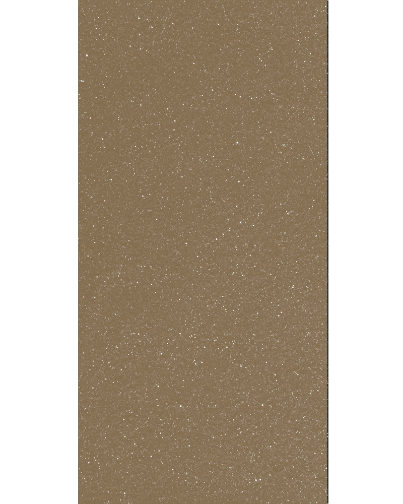 Shimmered Moon - TW 8194 HG Beige Designer High Gloss Laminate - Dorby mica