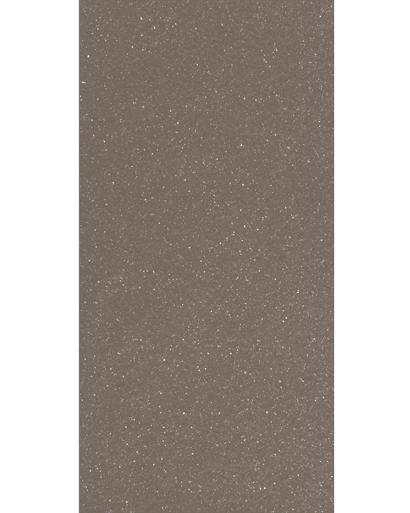 Gun Metal - TW 8195 HG Grey Metallic High Gloss Laminate - Dorby mica
