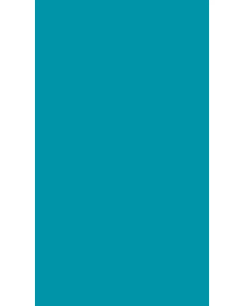Sapphire Spark Blue Plain Colors High Gloss Laminate