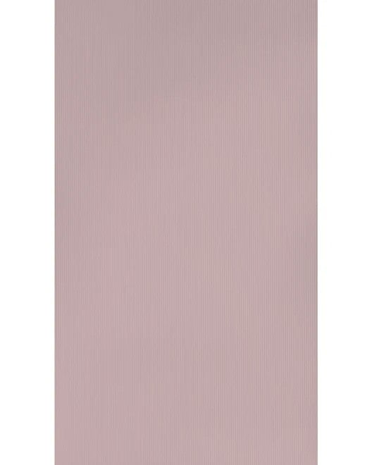 Pearl Shimmer Pink Plain Colors High Gloss Laminate