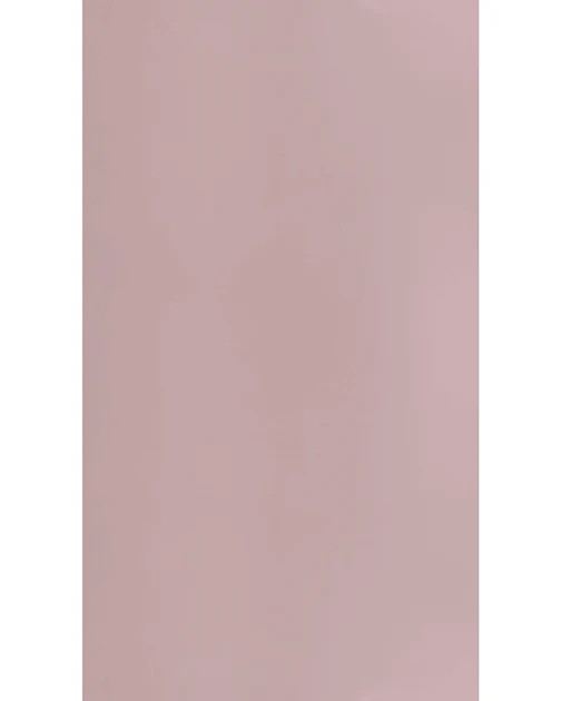 Pearl Shimmer Pink Plain Colors High Gloss Laminate