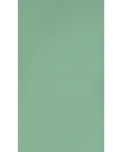 Green Glitz Plain Colors High Gloss Laminate
