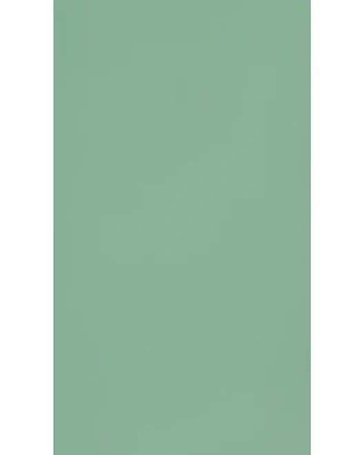 Green Glitz Plain Colors High Gloss Laminate